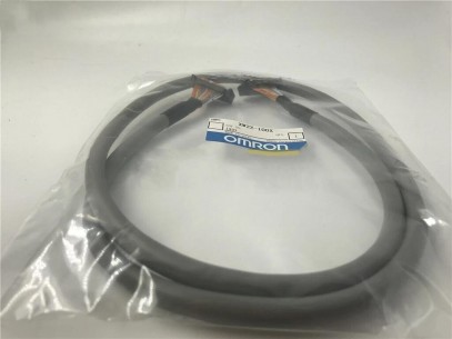 XW2Z-100X Omron Cable 1M NEW