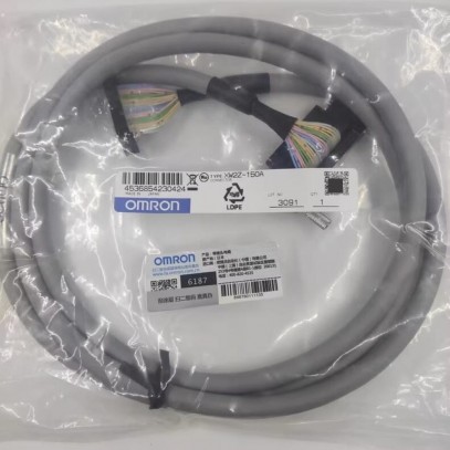 XW2Z-150A Omron Cable 1.5M NEW