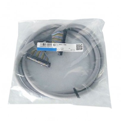 XW2Z-150K Omron Cable 1.5M NEW