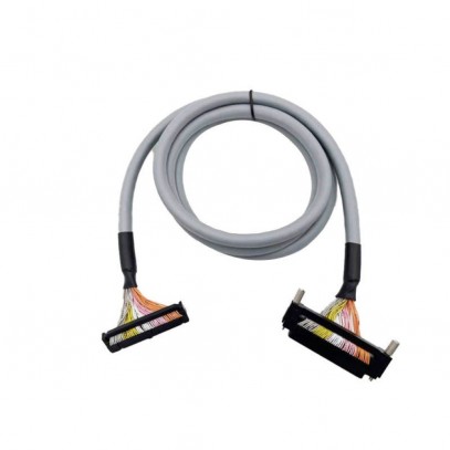 XW2Z-400K Omron Cable 4M NEW