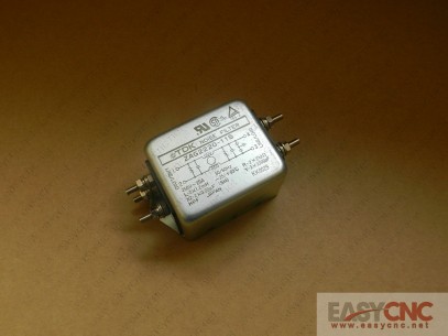 ZAG2220-11S TDK noise filter new