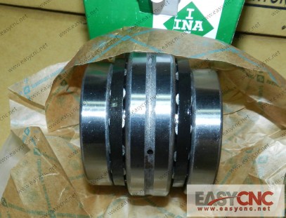 ZARN4090-TVA INA bearing set 