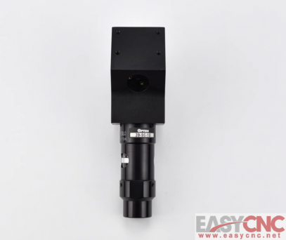 OPTEM ZOOM 70XL Zoom Industrial Lens USED