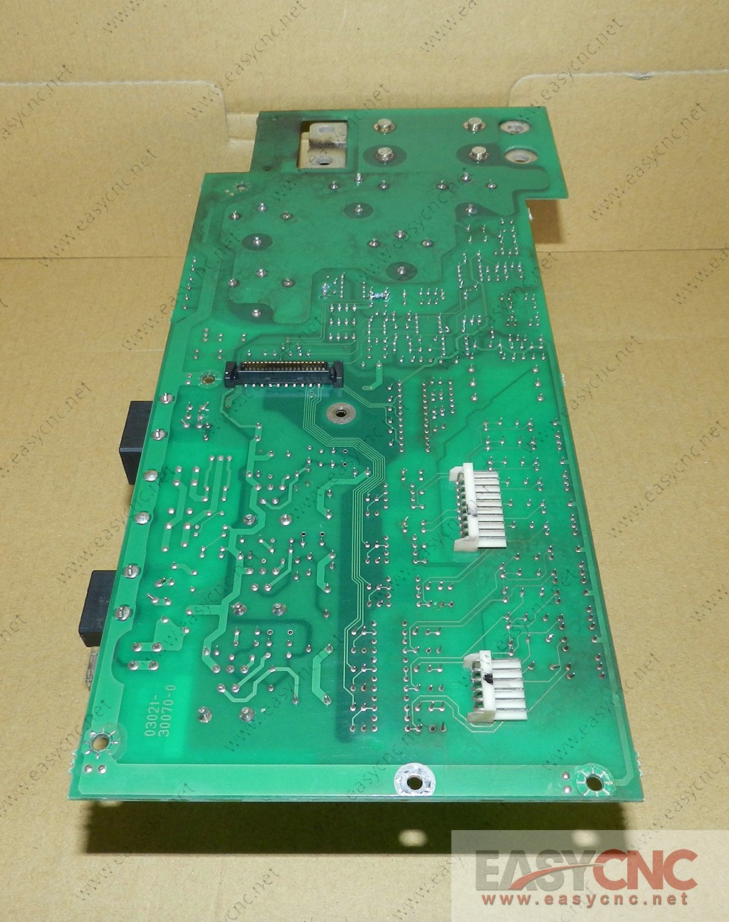 03021-30070-0 OKUMA PCB