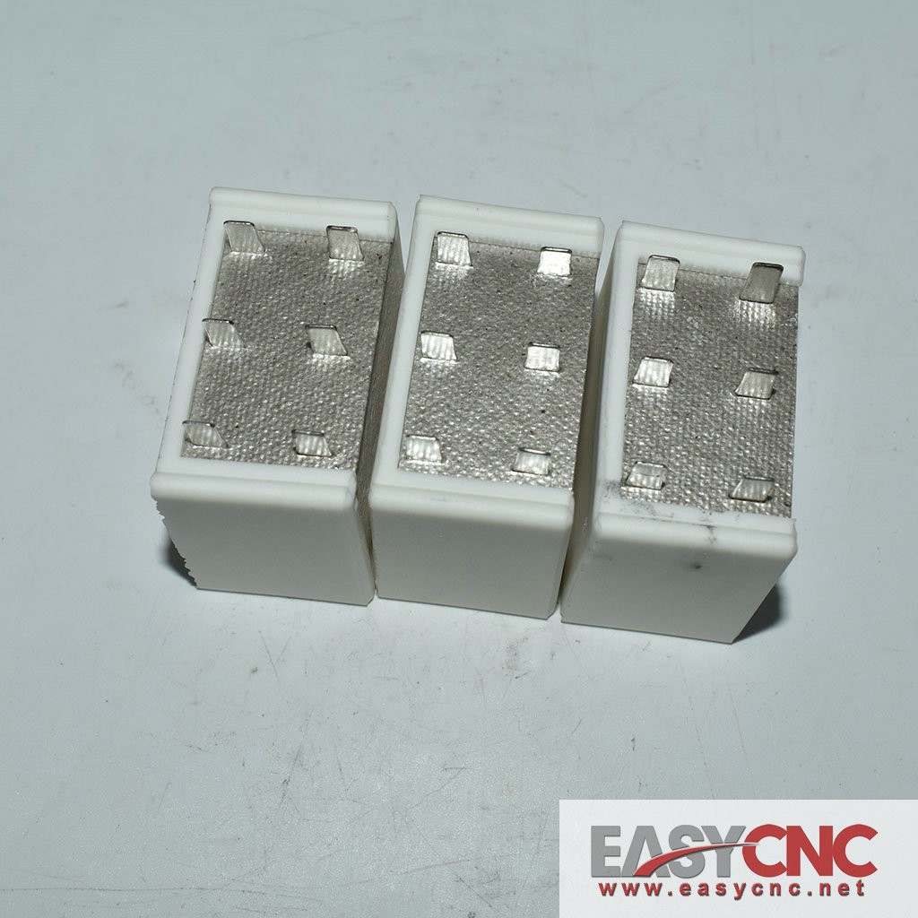 0474 1.5ΩJX3 FANUC Resistor NEW