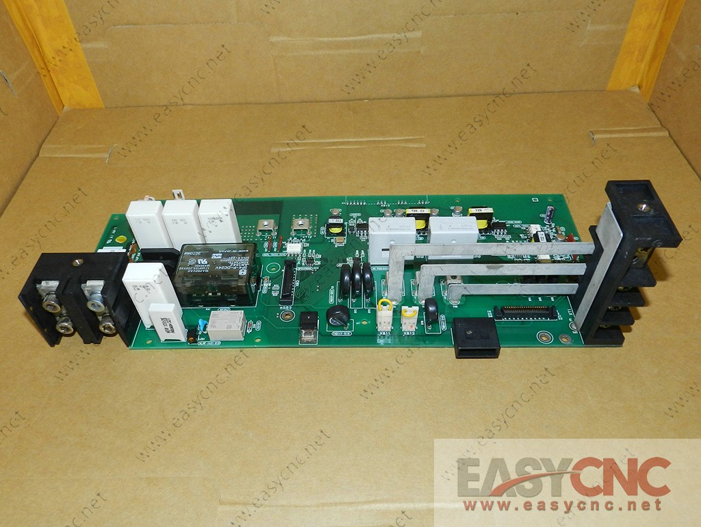 1006-2200-1337034 OKUMA PCB