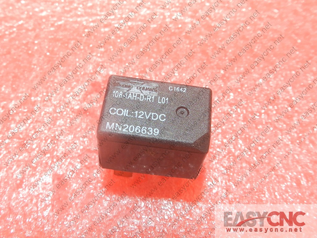 108-1AH-D-R1-12VDC Song Chuan relay new