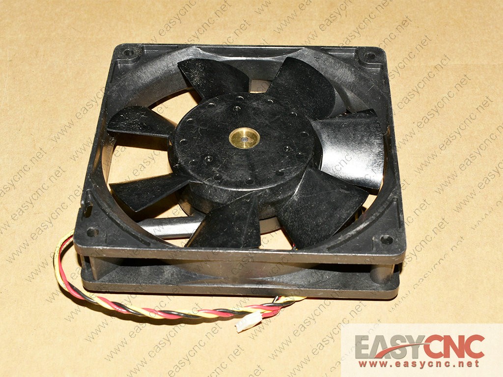 109P1212H401 Sanyo fan NEW