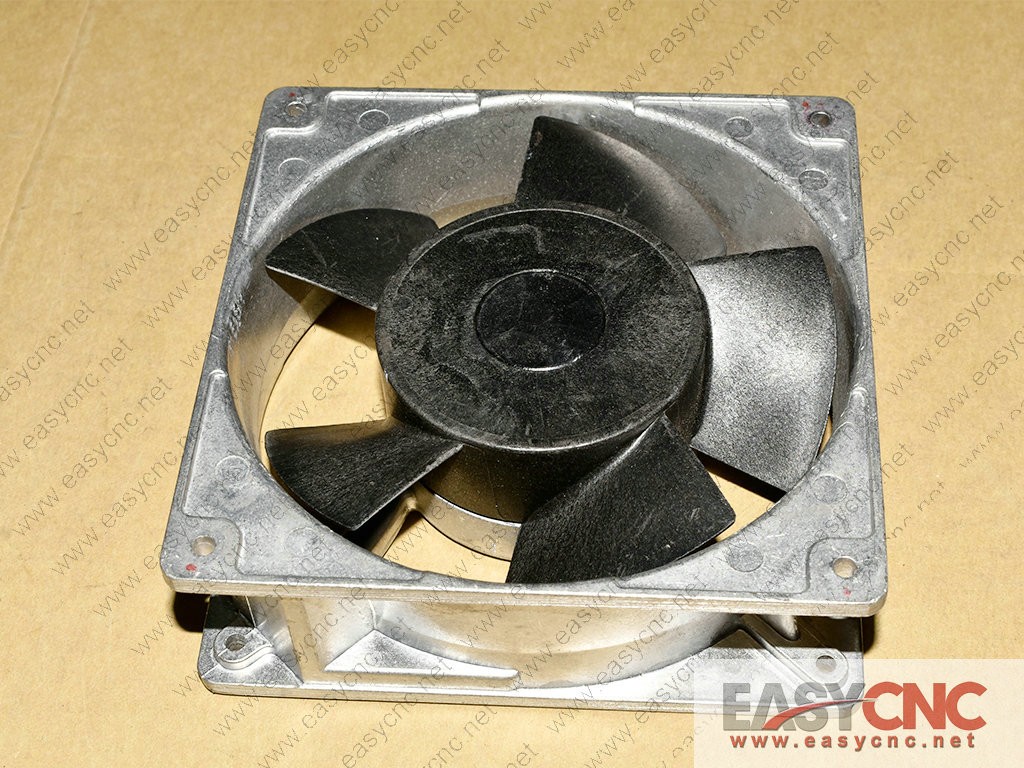 109S005 Sanyo fan NEW
