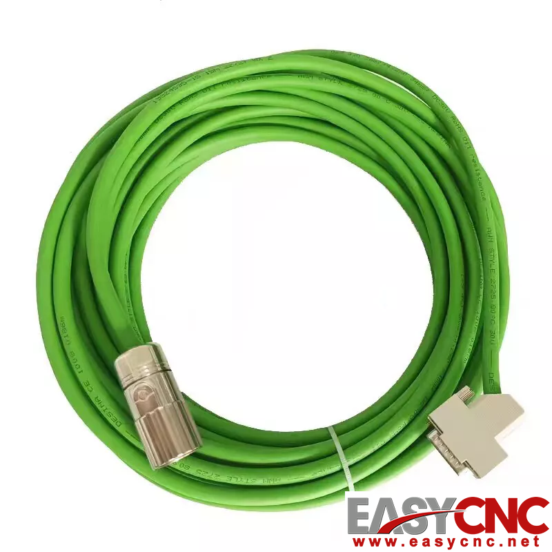 13324551-10 SIEMENS Cable New