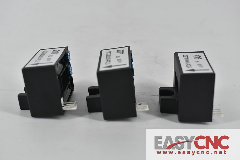 173#1000AL30 FANUC Mutual Current Transformer NEW