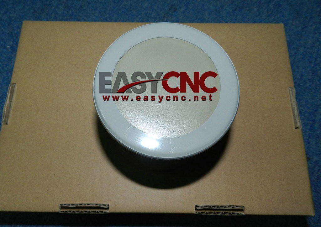 1800MFD450VDC FANUC HCGFA Capacitor USED
