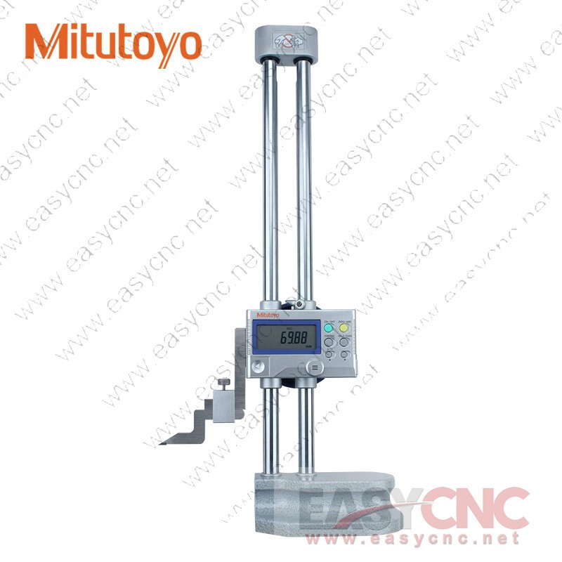 192-632-10(0-600*0.01mm) Mitutoyo caliper new and original