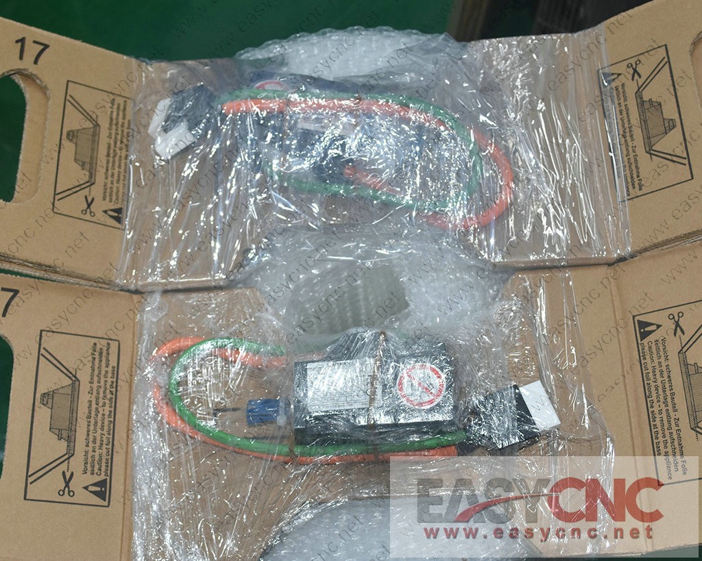 1FL6022-2AF21-1AA1 SIEMENS SERVO MOTOR NEW AND ORIGINAL