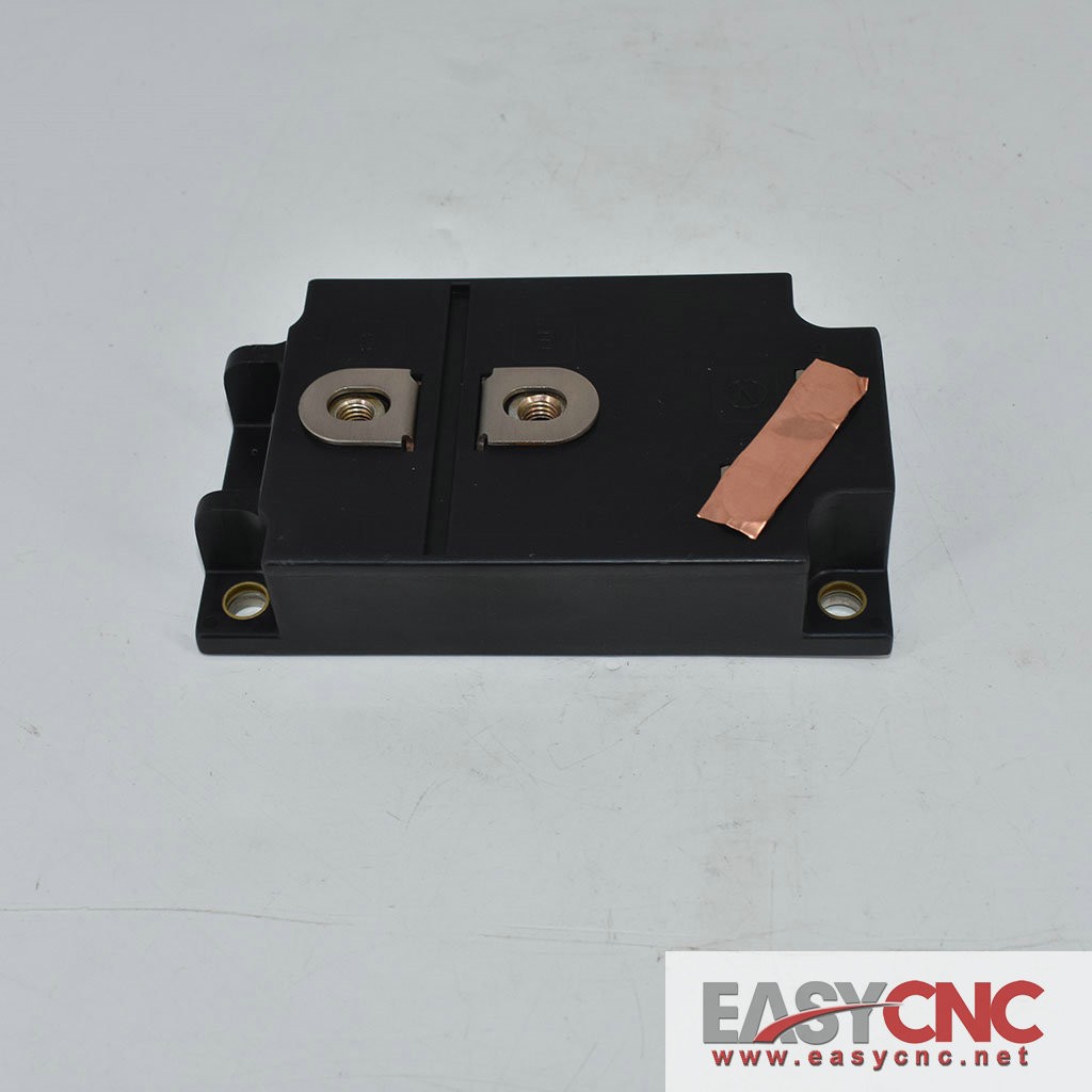 1MBI400NN-120-01 Fuji IGBT new