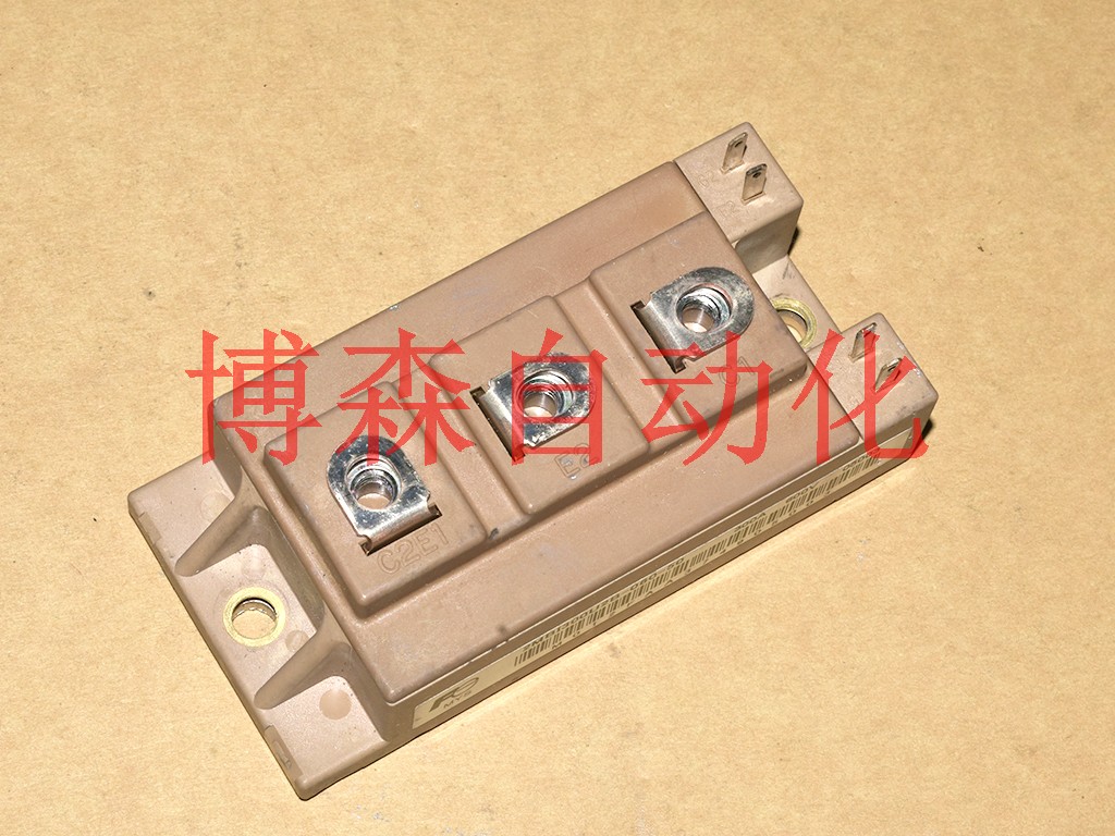2MBI300U2B-060-50 Fuji IGBT new