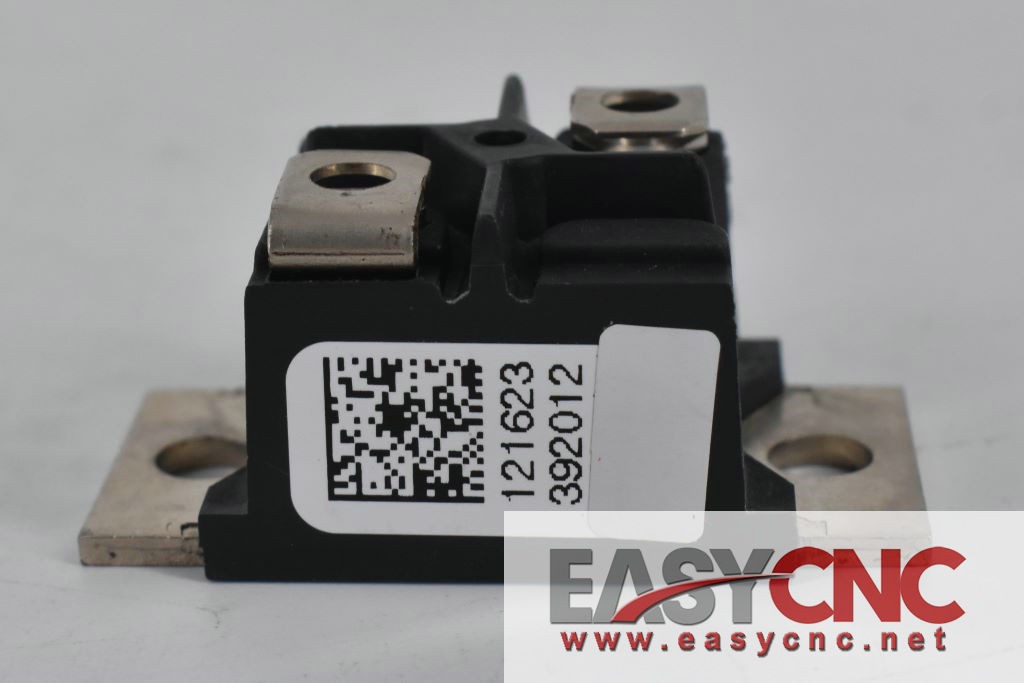 2RJ637298 Siemens Inverter Resistance NEW