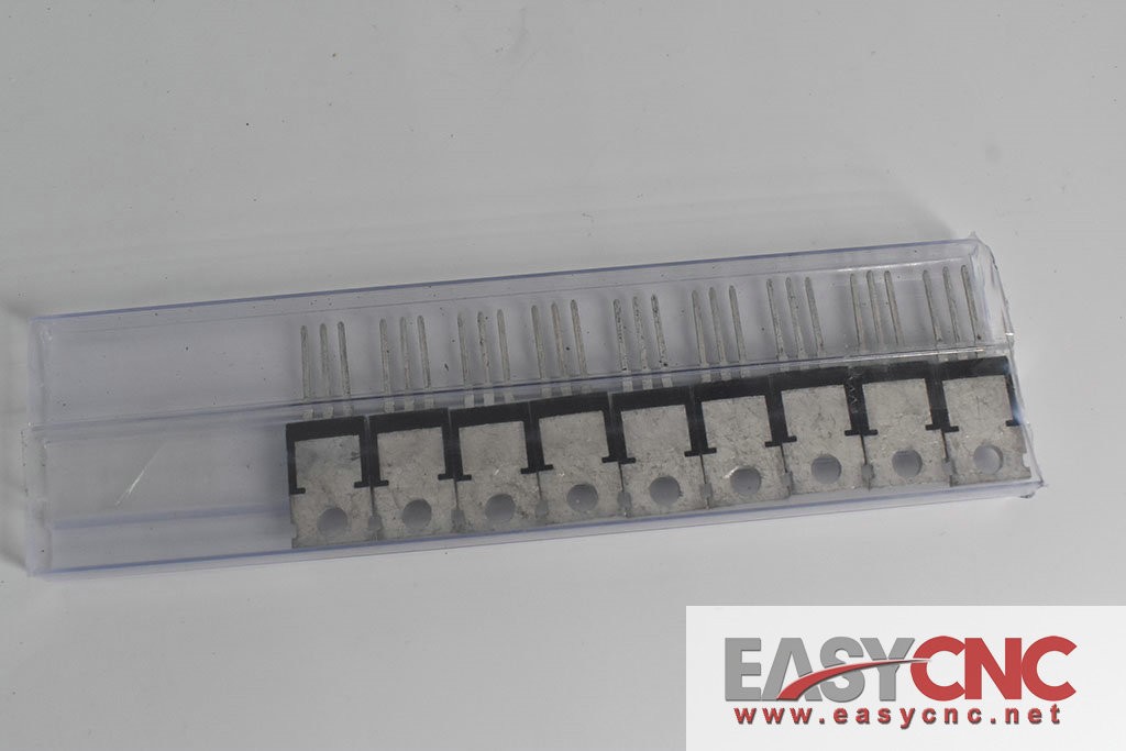 2SD835 Panasonic TRANSISTOR NEW
