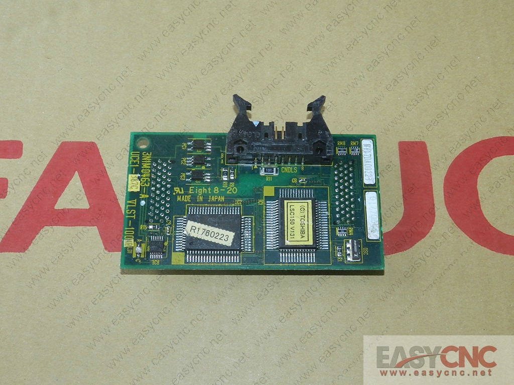 3N1M0463-A VLST-100NB 3J1M0463-A Toshiba pcb used