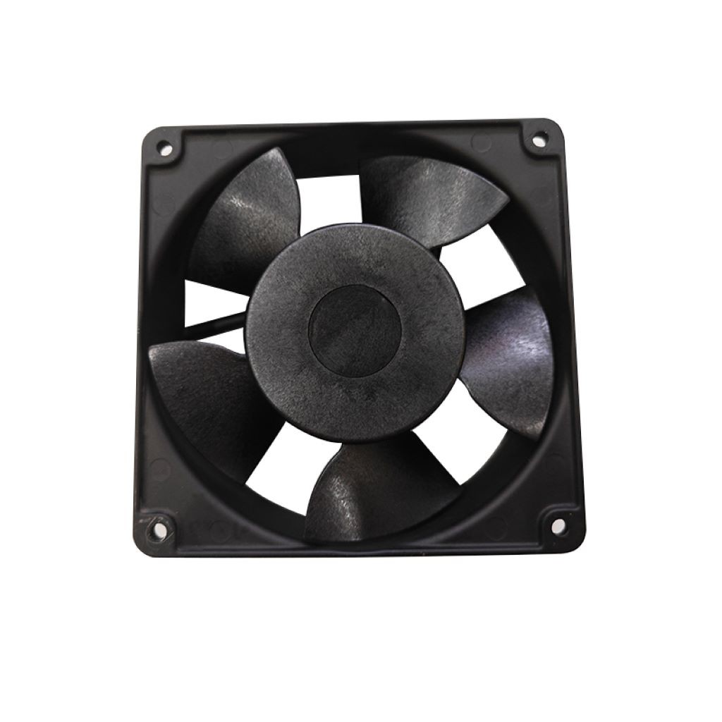 4715PS-23T-B30 A90L-0001-0451#AF NMB FAN 230VAC New And Original