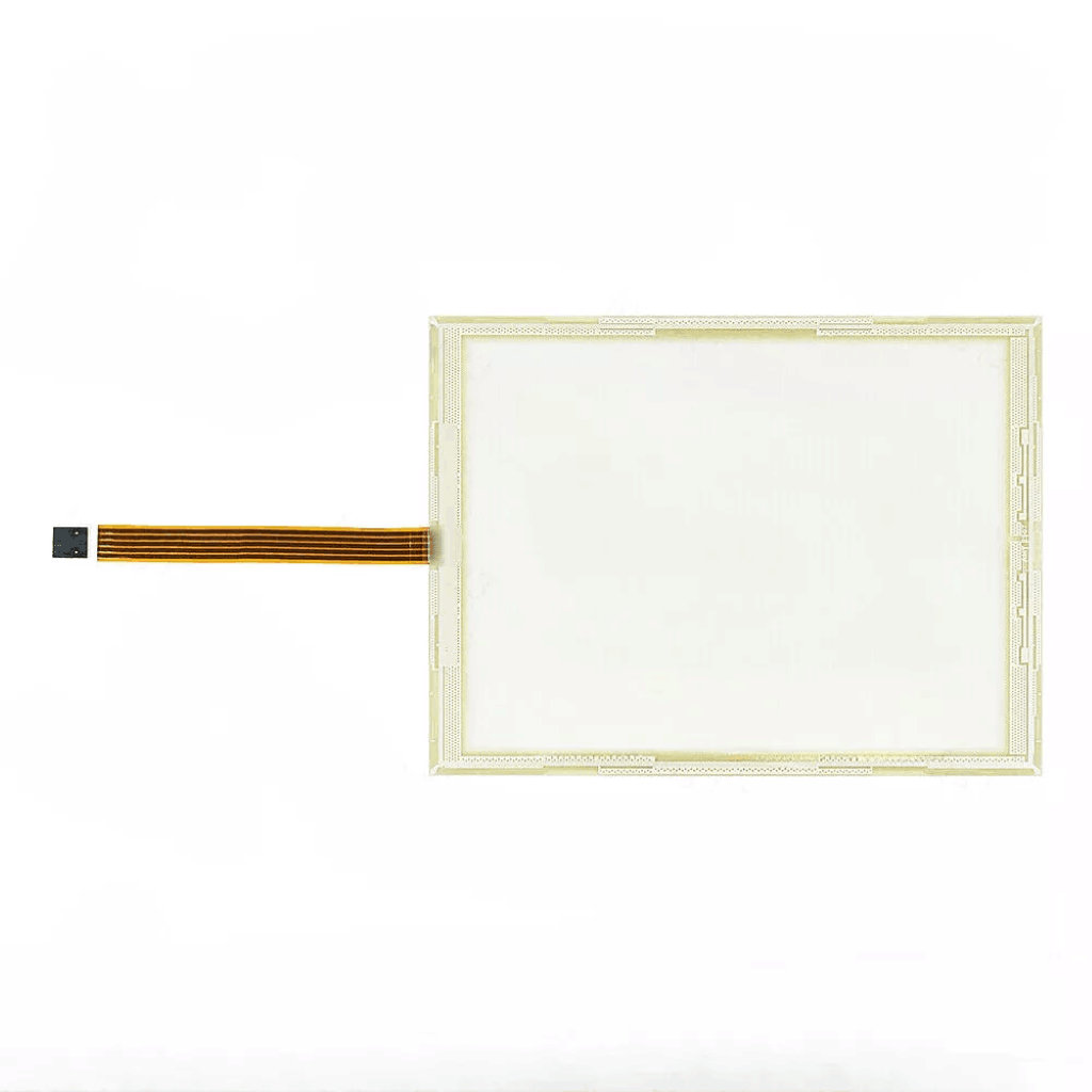 4PP420 1043-75 B&R Touch Screen New And Original