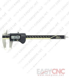 500-151(0-150mm ) Mitutoyo caliper new and original