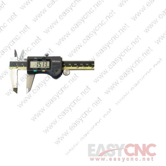 500-164-20(0-200mm) Mitutoyo caliper new and original