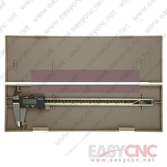 500-168(0-300*0.01) Mitutoyo caliper new and original