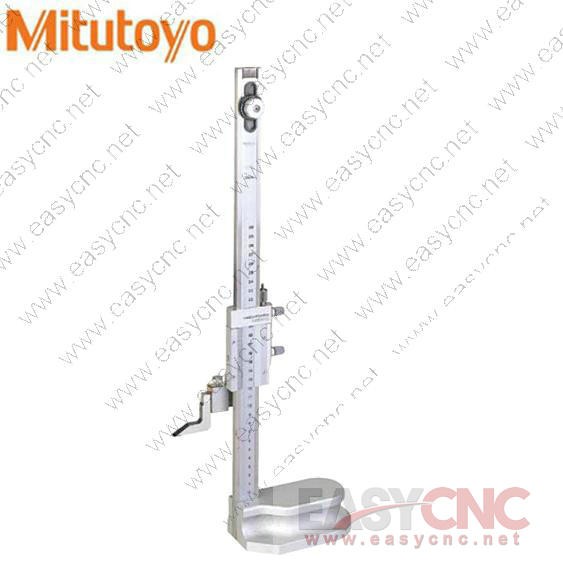514-107(0-600*0.02mm) Mitutoyo caliper new and original
