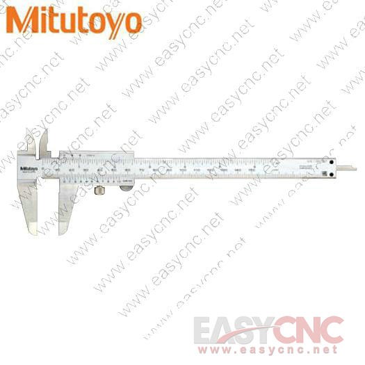 522-600(0-150*0.05mm) Mitutoyo caliper new and original