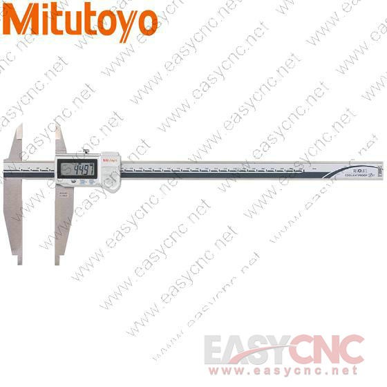 551-331-10(0-300mm) Mitutoyo caliper new and original