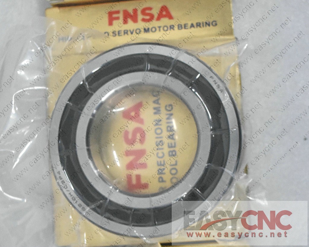 6210-2RZ/HC3 P4 030P FNSA BEARING NEW AND ORIGINAL
