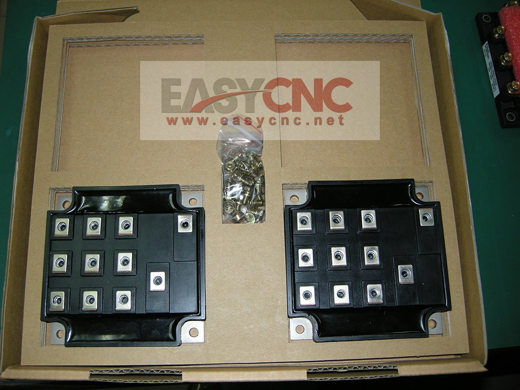 6DI150C-060 Fuji IGBT new and original