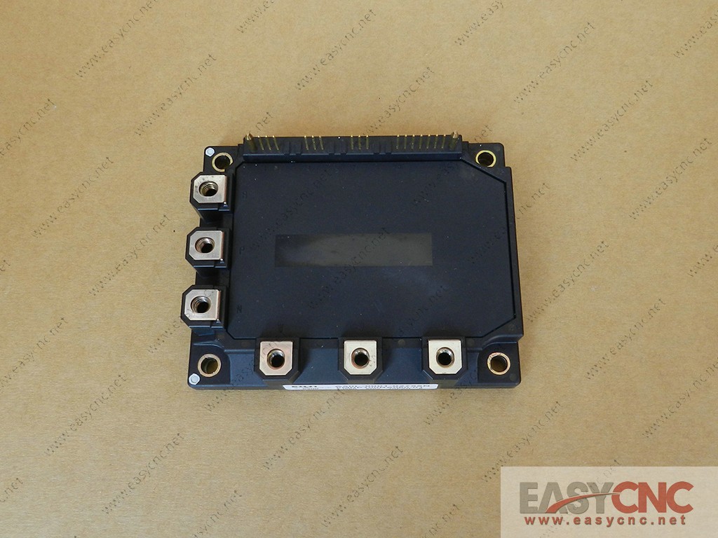 7MBP50JB060-03 Fuji IGBT new and original