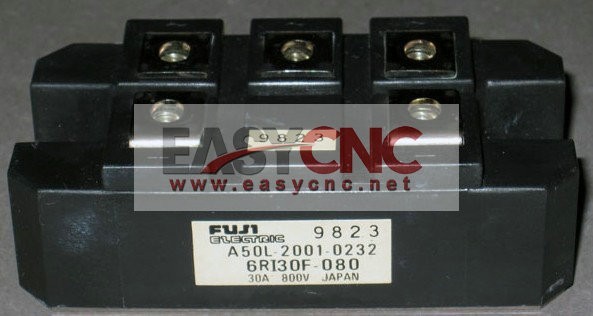 6RI100E-060 Fuji IGBT new and original