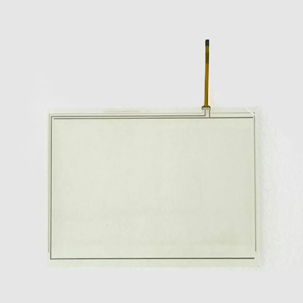 6AV6648-0DE11-3AX0 6AV6648-0CE11-3AX0 SIEMENS Smart1000ie V4 Touch Screen Protective Film LCD New And Original