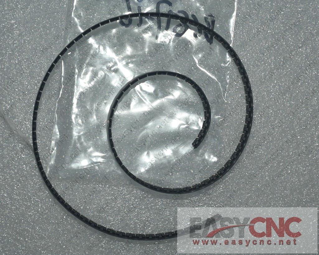 6AW PATCH TRIODE NEW AND ORIGINAL