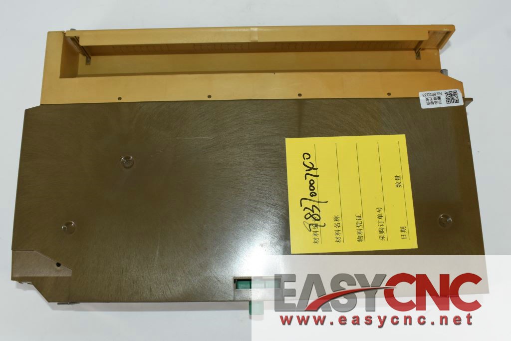 6ES5441-7LA12 Siemens Digital Output Module NEW