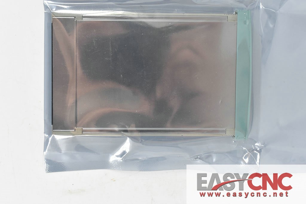 6ES7952-1KK00-0AA0 Siemens Memory Card USED
