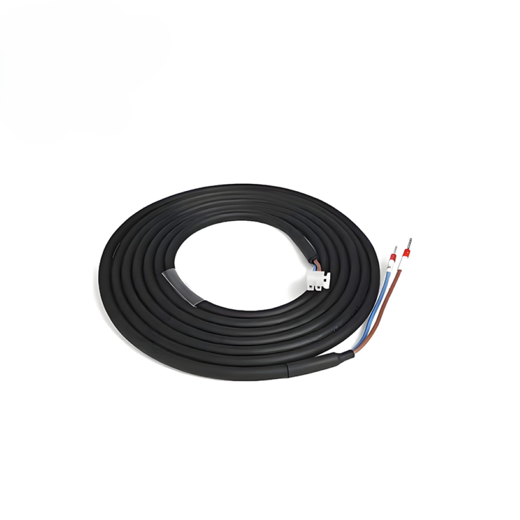 6FX3002-5BK02-1DA0 Siemens Brake Cable 30M NEW