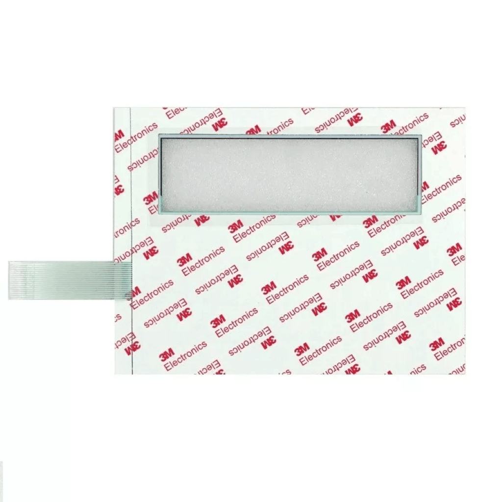6SL3055-0AA00-4CA3 SIEMENS AOP30 Membrane Keypad New And Original