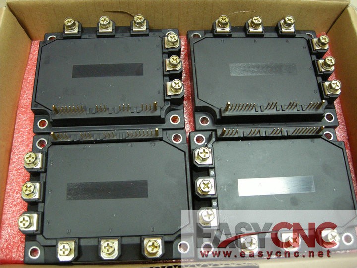 A50L-0001-0266 7MBP50RA060 Fuji IGBT new