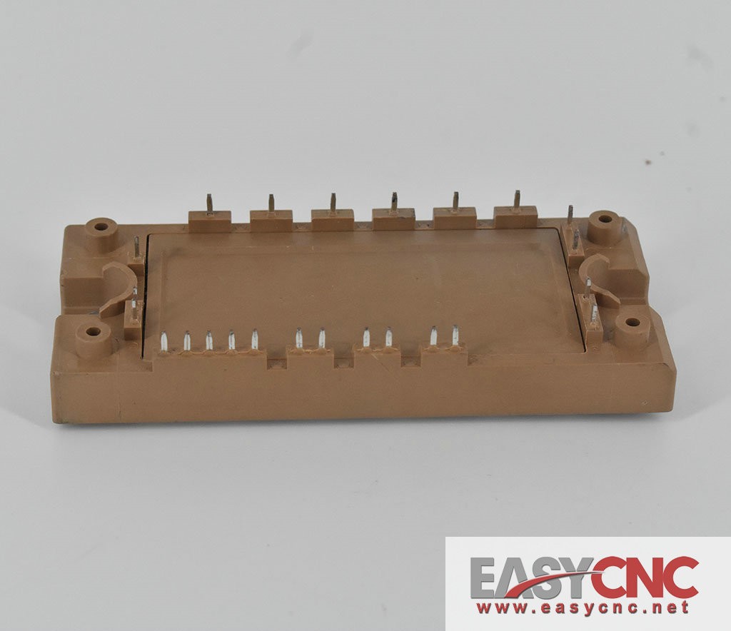 7MBR50SA060-70 FUJI Power Module Supply NEW