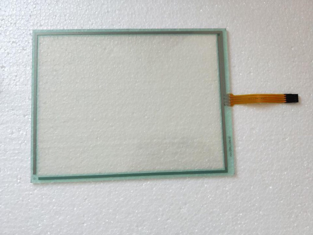 80F4-4110-A4272 TR4-104F-27N-08 Touch Touch Screen New And Original