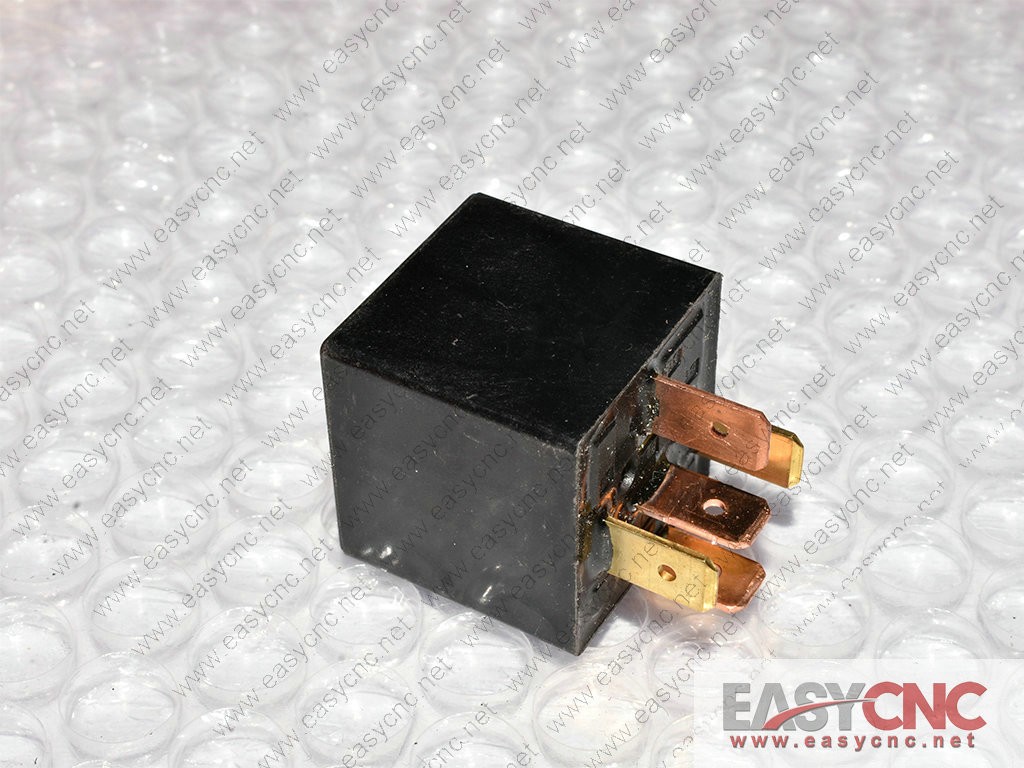 EASYCNC ONLINE SHOPPING 896H-1CH-C 24VDC Songchuan relay used