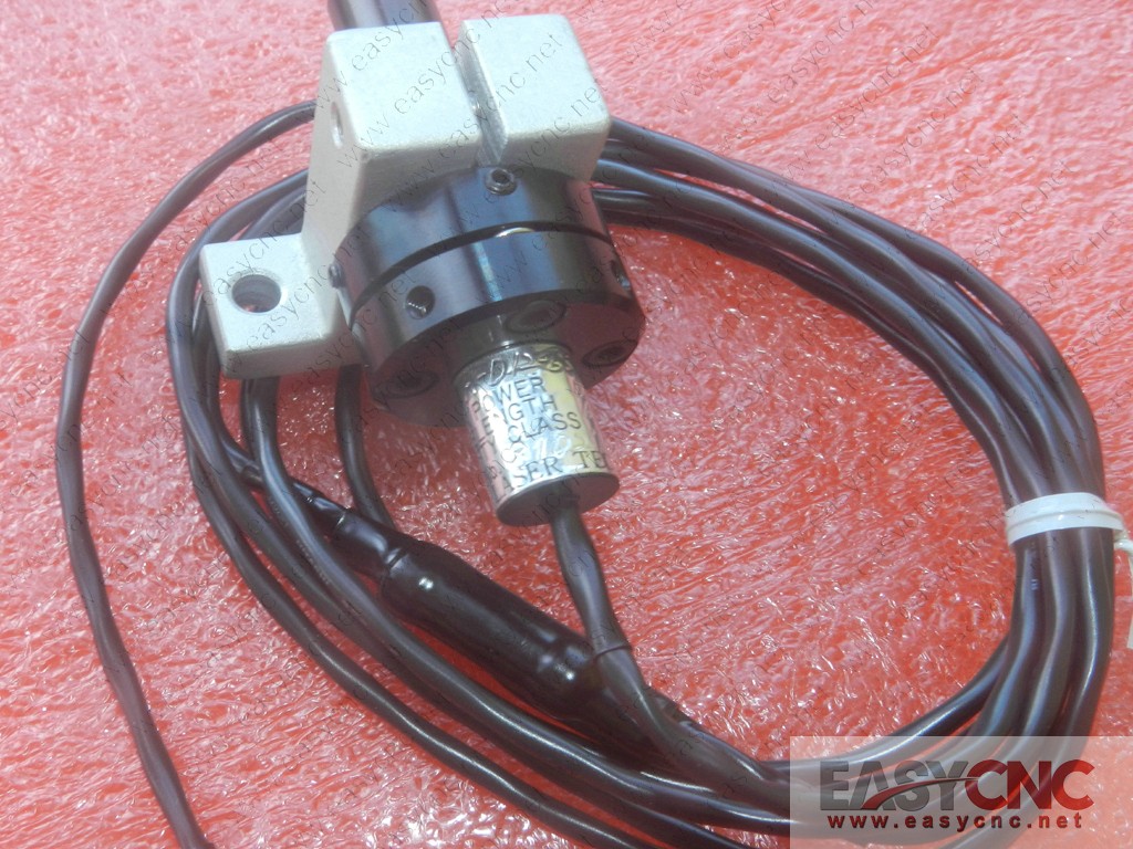 A-D12-650-3ME  new