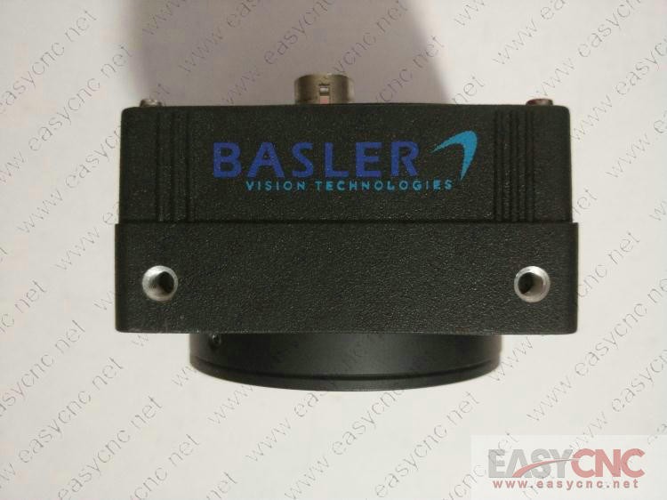 A202K Basler ccd used