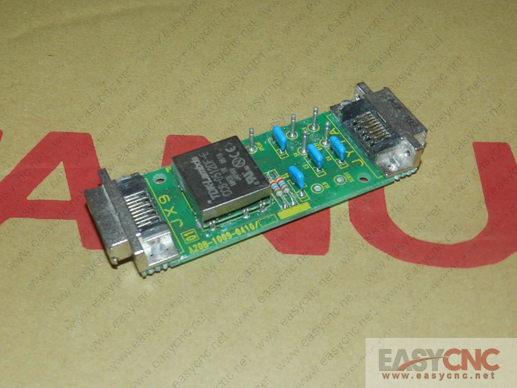 A20B-1009-0410 Fanuc pcb new