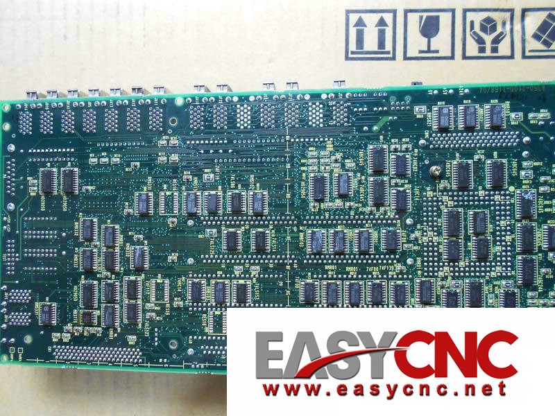 A20B-2100-0160 Fanuc PCB Used