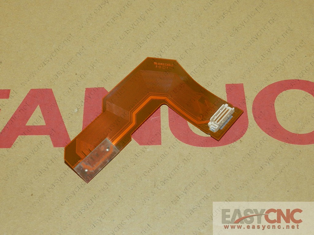 A66L-2050-0045B Fanuc cable new and original